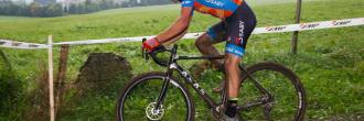 GP Scratch TV Trofeo Città di Asiago